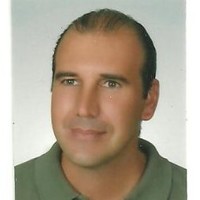 Taner Uncuoğlu