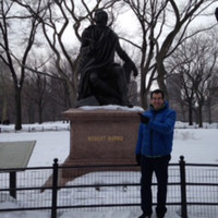 John Kempt