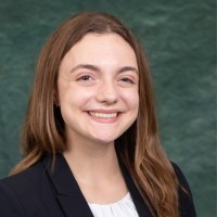 Sidra Hanson