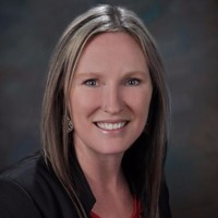 Holly Hostkoetter