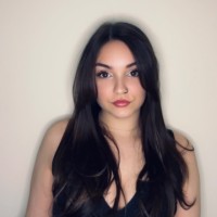 Jadyn Sheets