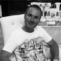Corrado Benevelli