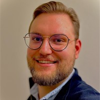 Felix Timm