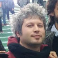Andrea Facciolongo