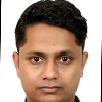 Devendra Burra