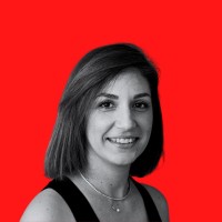 Theognosia Charalambous