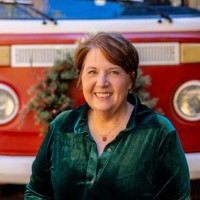 Angela Mead, Mph,Cphrm