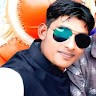 Ankur Om