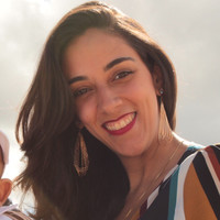 Mirella Melo