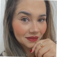 Silvaneide Silva