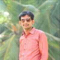 Shankar Bagalimath