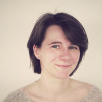 Kathrin Mönch