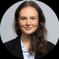 Hanna Wikberg