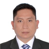 Peter Panoca, MEng