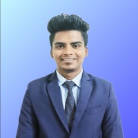 Siddhesh Yadav