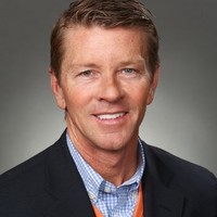 Christopher J. McCutcheon