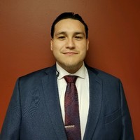 Michael Veloz