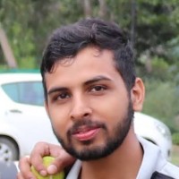 Sourabh Siddhu