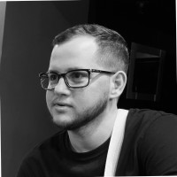 João Baptista Alencar