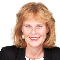 Nelleke Sonke