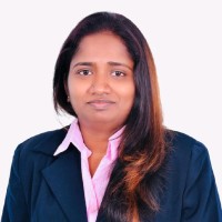Jothi Arumugam
