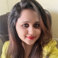 Priyanka Tyagi