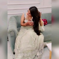 Chehak Wadhwa