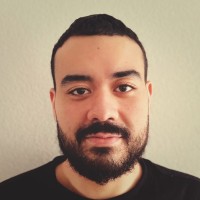 Abd Ennour Ratbaoui