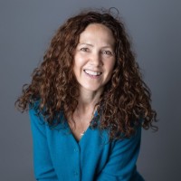 Julia Jackson