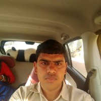 Karam Singh