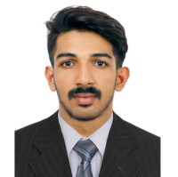 Yousuf Siddique