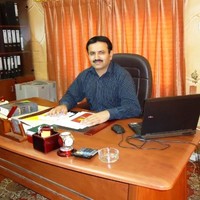 Saghir Aca Acma