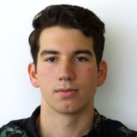 Mehmet Çolakoğlu