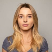 Sofie Sacarello