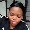 Ntombenhle Sigubudu
