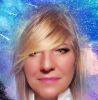 Sherrie l
