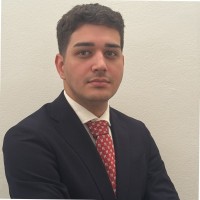 Marco Castiglia