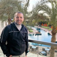 Mahmoud Elnouby