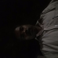 Sunil Lal