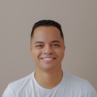 Cássio Souza