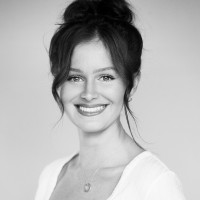 Georgia Patilla
