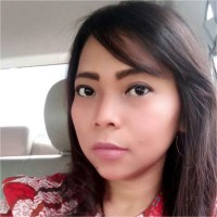Desti Amurwani