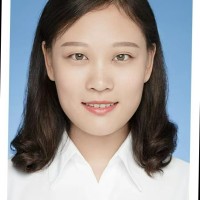 Judy Yang