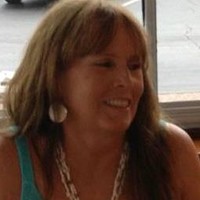 Kathie Doty