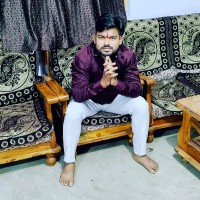 Er.Ajay Lilhare (Lodhi)