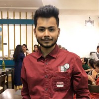 Divisht Sapra