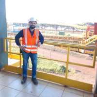 Jorge Fernando Ribeiro Soares