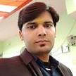 Ankur Sharma