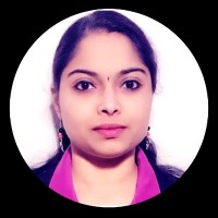 Vasuda Kannan