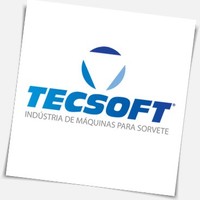 Consultor Tecsoft